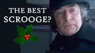 Best Scrooge movies of all time? A look at Christmas Carol adaptations on TV, film, animation