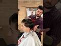 Consulting and cut #consulting #barber #cuthair #barbershop #haircut
