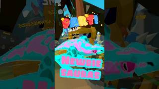 Newbie | @UG_vr @Michaellovesmovies #ugvr #gaming #ugccreator #vr #ugc #viral #fyp #bananaugiscool