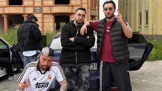 Katli̇hav 5 (Katli̇hav 5 Demo)