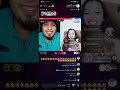 لايف زومبي الاسطورة على التيك توك ضحك للصبح