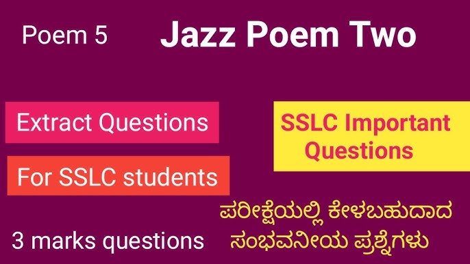 Tailand trans jinsiy aloqa