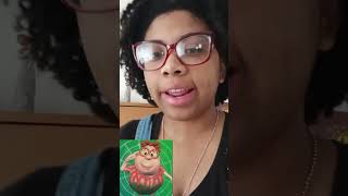 Nothing Beats A Jet2 Voice Impressions Reel jet2holiday fyp