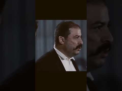 +Yılmaz bu ne ? - Baruttur ağam.! #kurtlarvadisi #kurtlarvadisipusu