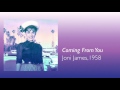 Joni James - Coming From You (1958)