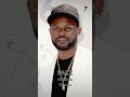Top10 Meilleurs Rappeurs D Afrique Top10shorts Rap Afrique Rapafricain Afrorap Afrobeat mp3