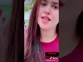 Sheren Durrani New Videos Sheren Durrani New Tiktok Videos Sheren Durrani Official Afghan Girl Sheren Durrani New Videos Sheren Durrani New Tiktok Videos Sheren Durrani Official Afghan Girl