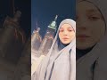 ep824 This going to change your life #makkah #madina #shorts #hajjlive #shortvideo Ramadan #mecca