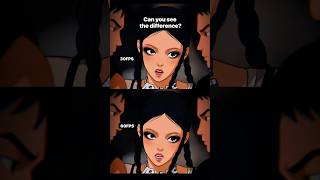 30Fps Vs 60Fps Can You Se The Difference? Which One Do You Prefer?