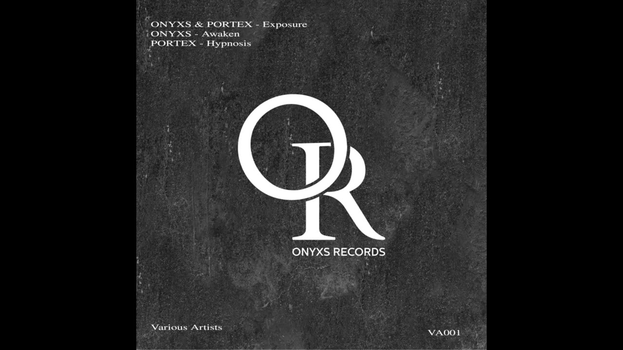 Watch PORTEX - Hypnosis (Original Mix) on YouTube Watch PORTEX - Hypnosis (Original Mix) on YouTube