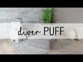 Vídeo: Puf, sillón, cama convertible multi posición