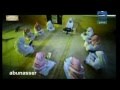 مشاري العفاسي انشودة افواه القران جديد 1 