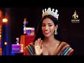 Miss Aura Sri Lanka 2025 рџ рџ Miss Aura Sri Lanka 2025 рџ рџ