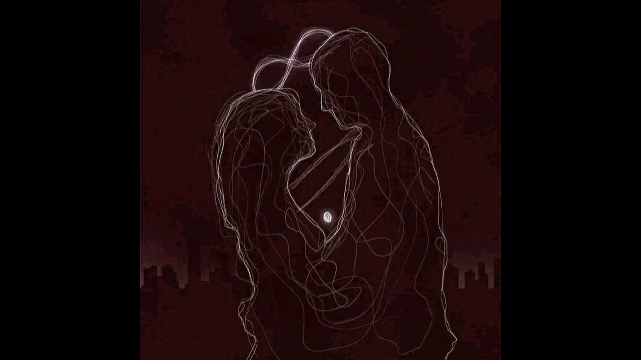 حال الهارب وانتهاء الوقود عند المطارد وهتتاكد انك توام شعله او علاقه كارميه علامه مهمه جدا