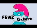 FEWZ Sixteen