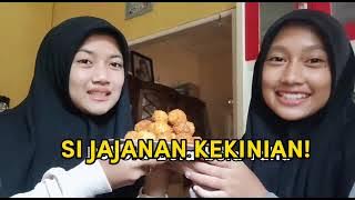 tugas proyek teks iklan (part2)