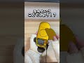 あれが入ってなくても使えるんだ。【PSP】 #game #shorts #ゲーム