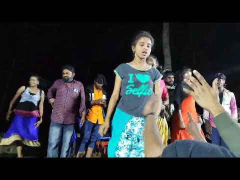 Konaseema Recording Dance video