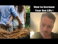Increase Your Sex Life with Astrology!