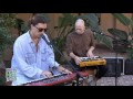 LANY - Walk Away - Sanderson Ford Live & Rare