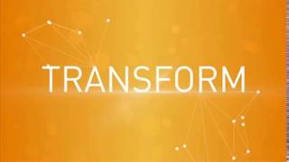 Manage and Exchange Requirements with Integrity