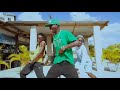 Mtego Dance 