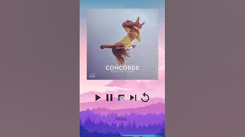 Reproductor de audio - Android Studio