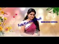 New Santhali video Status Tiyal tapal Dhuti Ama Koyag Ruwad Tam Futa Kachha Dhuti Kate  Mojem Nelog Mp3 Song