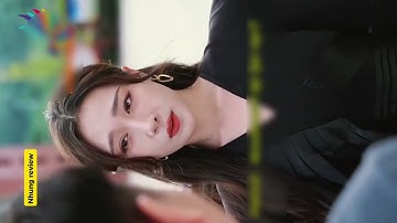 Tiếng lòng cô bé - phần 3 |Người mẹ nhờ nghe được suy nghĩ của con gái út mà biết được bản chất thật