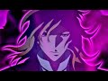 رايزل يسمح لفرانكنشتاين بكشف قوته الحقيقية Noblesse Awakening 