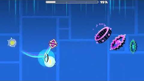 The Living Tombstone - My Ordinary Life - Layout