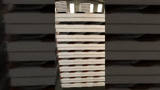 Esp Wall Panel For Outside Wall And Building