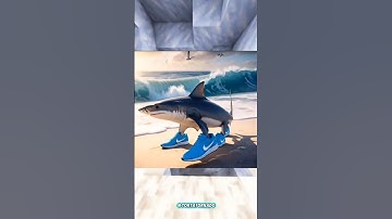 Only 1% Can Pass This Brainrot Quiz 💀 (Part 4)