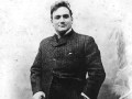 Enrico Caruso sings Manon 1904