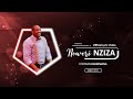 Noweri Nziza - Fortran Bigirimana (Official Lyric Video)