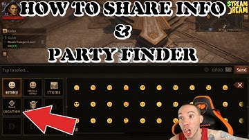 2 MUST Know Tips | Diablo Immortal