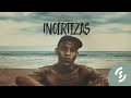 Mc v7  incertezas dj koringa mpc clipe oficial