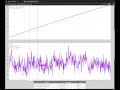 Ad Astra DAQ Web UI Demo 0.1b - Real Time Data Acquisition