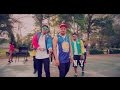[Video]: Masterkraft – Yapa ft. CDQ & Reekado Banks