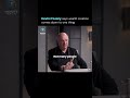 Kevin O'Leary says wealth creation comes down to one thing #duet #inspiredinvesting #podcast