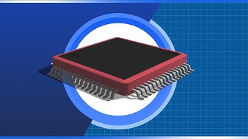 Analog Devices Inc. LTC6813 18-Channel Multi-Cell Battery Monitor | New Product Brief