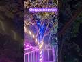 chat puja #decoration