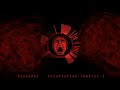 Dyssebel - Incantation Chapter 1