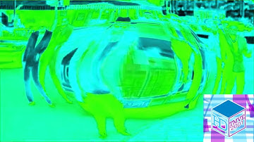 Preview 2 Uptown Funk 2 | With 4 Random Effects