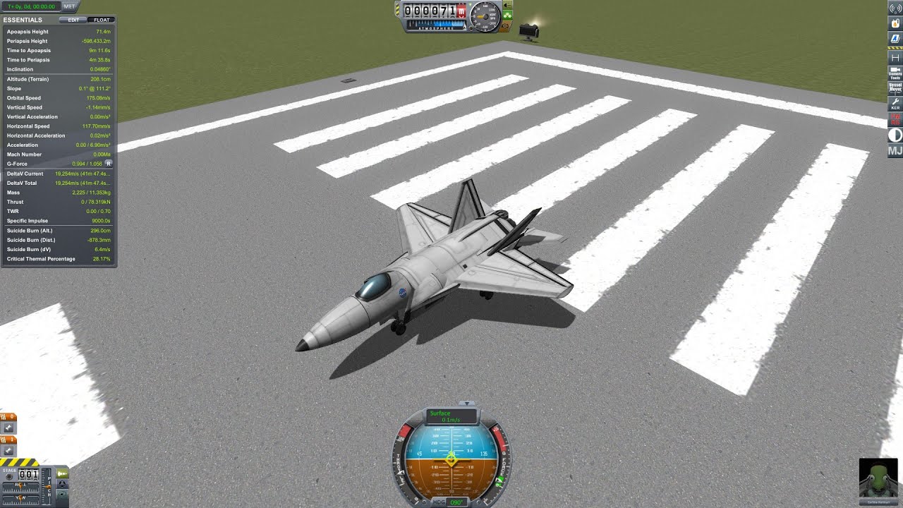 MOD F35 SCARICA