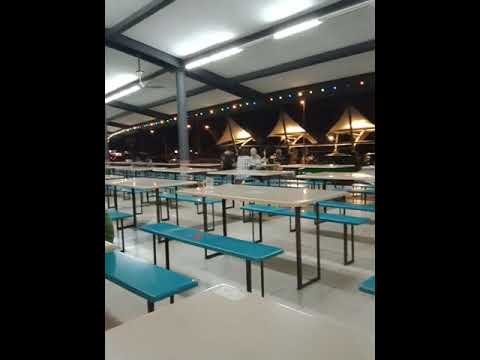 Taman Harmoni Sibu Youtube
