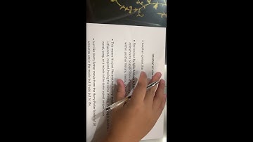 Oral Communication HYPERTEXT AND INTERTEXT