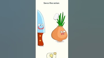 Save the onion #trending #shorts #short #dop2