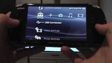 How to Start Remote Play On PS3