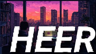 Afusic_Heer(Official Music Video) @AliSoomroMusic